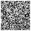 QR code with Fastgas III contacts