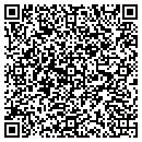 QR code with Team Seebold Inc contacts