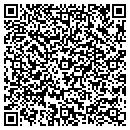 QR code with Golden Age Center contacts