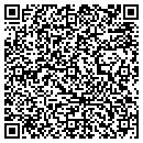 QR code with Why Knot Wood contacts