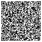 QR code with George Kenny Enterprises contacts