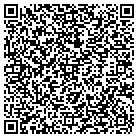 QR code with Johnson's Roofing & Painting contacts