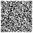 QR code with Dave Simon's Rock School contacts