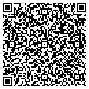 QR code with Bradley Boyd contacts