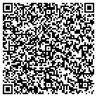 QR code with Rushing Building Contractors contacts