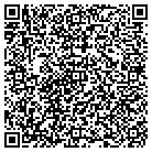 QR code with Johnson Collision Repair Inc contacts
