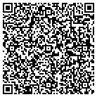 QR code with Renaissance Financial Group contacts