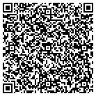 QR code with John R Fox Attorney At Law contacts