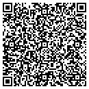 QR code with Pls Landscaping contacts