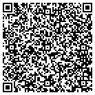 QR code with Judith M Lammers CPA contacts