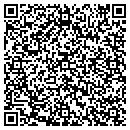QR code with Wallets Plus contacts