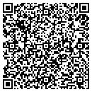 QR code with Ismart Loc contacts