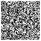 QR code with Rolla Ice & Snow Removal contacts