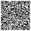 QR code with Mobile On Run 204 contacts