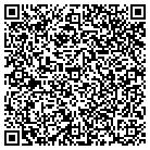 QR code with All Star Satellite Systems contacts