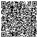 QR code with Usdi contacts
