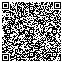 QR code with Neosho Trucking contacts