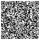 QR code with Casablanca Care Center contacts
