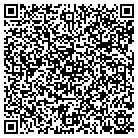 QR code with Rudy Ramos Design Studio contacts