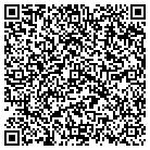 QR code with Tri-County Sales & Service contacts