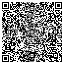 QR code with Latchford Farms contacts