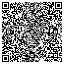 QR code with Cannon Service contacts
