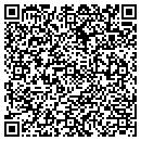 QR code with Mad Metals Inc contacts