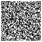 QR code with ABC Daycare & Learning Center contacts
