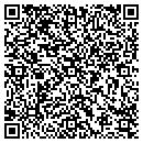 QR code with Rocket Bar contacts