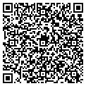 QR code with Swrpdc contacts