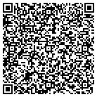 QR code with American Homecare Management contacts