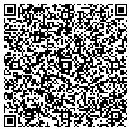 QR code with Sparkman Your Christn Classic contacts