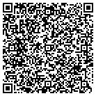 QR code with Whitener's Auto & Small Engine contacts