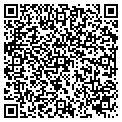 QR code with Bar-X-Ranch contacts