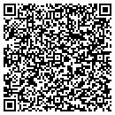 QR code with R Atvmx Warehouse contacts