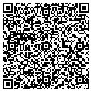 QR code with James Mc Lean contacts