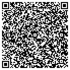 QR code with Community Bank and Trust contacts