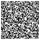 QR code with Barry County Tax & Bkpg Service contacts