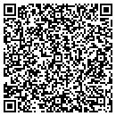 QR code with Butcher's Block contacts