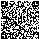 QR code with Cheshire Inn contacts