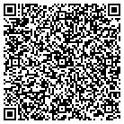 QR code with Busters Price Transportation contacts