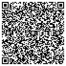 QR code with Wmi Construction Inc contacts