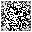 QR code with Studio 3 contacts