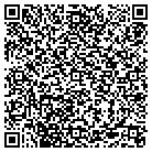 QR code with Colonial Life & Acciden contacts