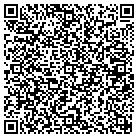 QR code with Direct Data Corporation contacts
