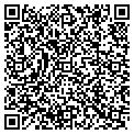 QR code with Edith Derda contacts