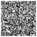 QR code with Adecco Staffing contacts