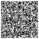 QR code with RTC Tanning Salon contacts
