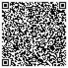 QR code with Awareness Management Systems contacts