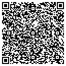 QR code with Scottsdale Dialysis contacts